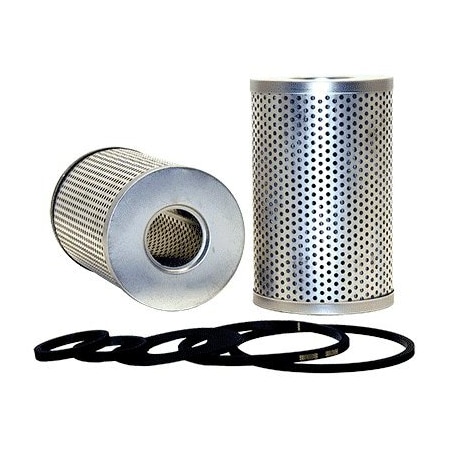 Wix Filters Hydraulic Filter 51096